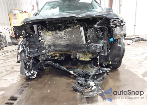 2025 Kia Seltos Ex z USA, uszkodzony, nr VIN KNDERCAA1S7698956